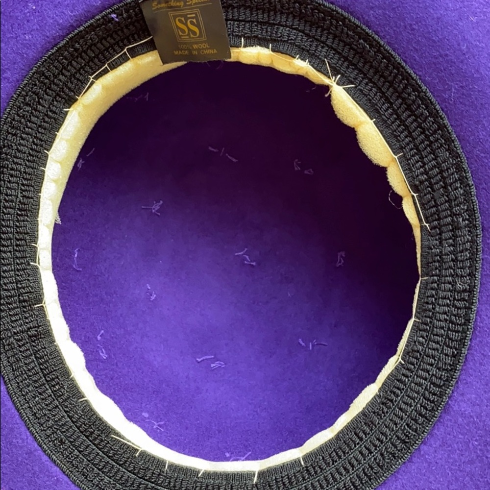 Something Special Hat - image 4